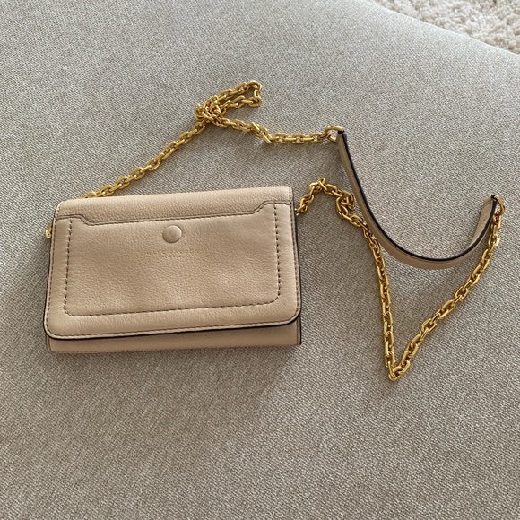 crossbody Marc Jacobs - Picture 10 of 11